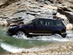Land Rover Range Rover Vogue SDV8 2012 года (UK)